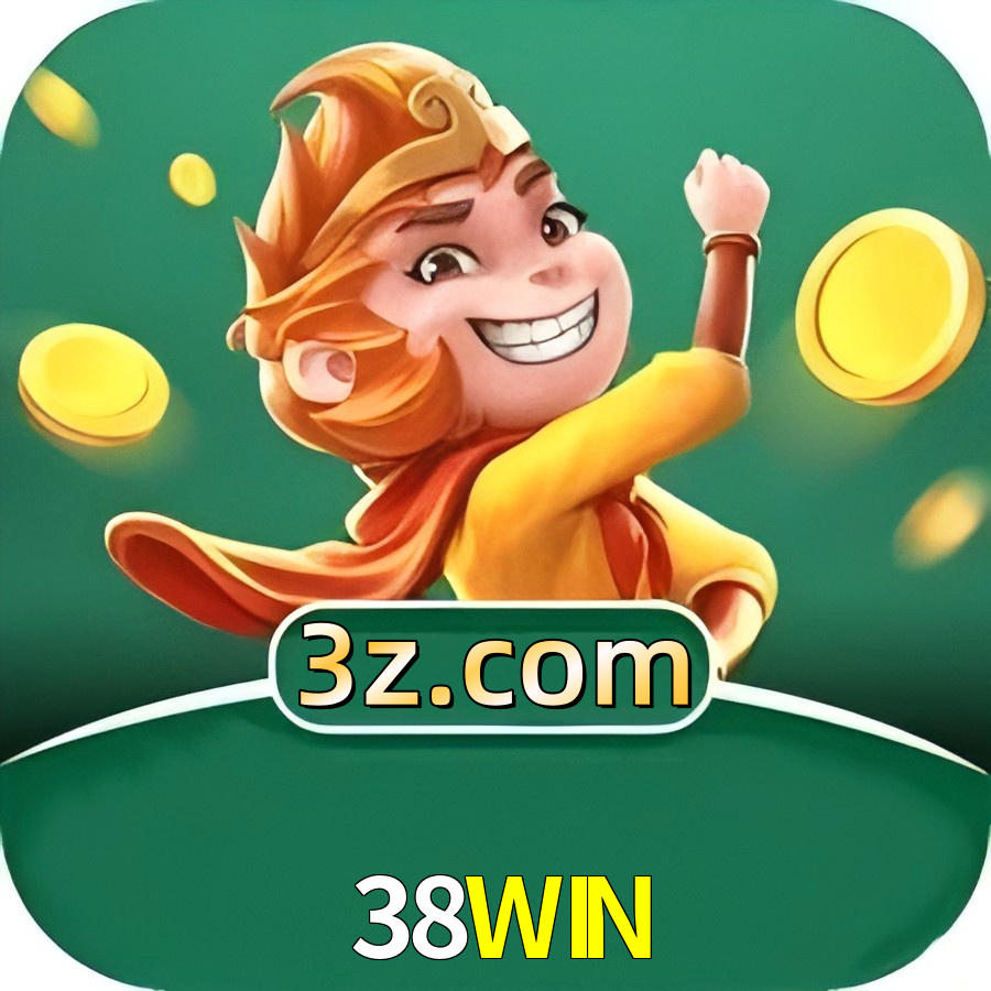 38WIN